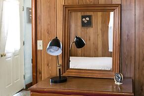 The Cabins at Beaver Creek