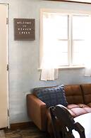 The Cabins at Beaver Creek