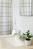 The Cabins at Beaver Creek