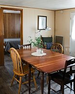 The Cabins at Beaver Creek