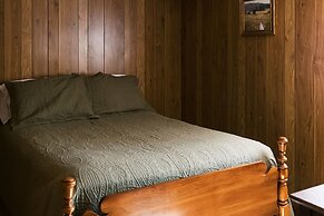 The Cabins at Beaver Creek