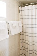 The Cabins at Beaver Creek