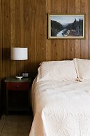 The Cabins at Beaver Creek