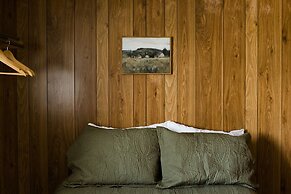 The Cabins at Beaver Creek