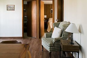 The Cabins at Beaver Creek