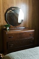 The Cabins at Beaver Creek