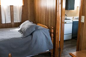 The Cabins at Beaver Creek