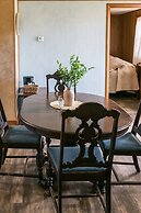 The Cabins at Beaver Creek