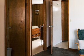 The Cabins at Beaver Creek