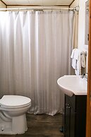 The Cabins at Beaver Creek