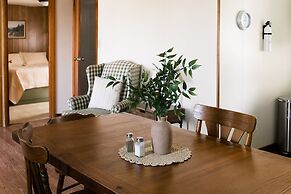 The Cabins at Beaver Creek