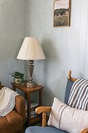 The Cabins at Beaver Creek