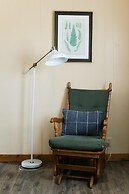 The Cabins at Beaver Creek