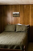 The Cabins at Beaver Creek