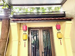 Lee Homestay