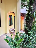 Lee Homestay