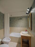 Departamento en el centro para 4 pax