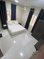 Red-6 - Salalah Al Gharbia