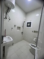 Red-6 - Salalah Al Gharbia