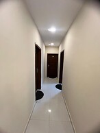 Red-6 - Salalah Al Gharbia