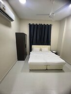 Red-6 - Salalah Al Gharbia