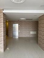 Red-6 - Salalah Al Gharbia