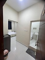 Red-6 - Salalah Al Gharbia