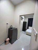 Red-6 - Salalah Al Gharbia