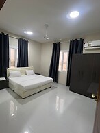 Red-6 - Salalah Al Gharbia