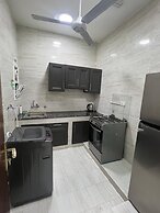 Red-6 - Salalah Al Gharbia