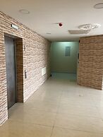 Red-6 - Salalah Al Gharbia