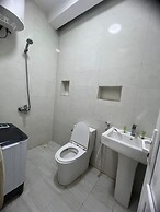 Red-6 - Salalah Al Gharbia