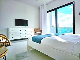 Sun Lux Villas
