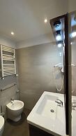 rienzo vatican suites