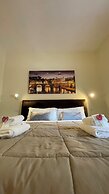rienzo vatican suites