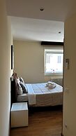rienzo vatican suites