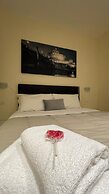 rienzo vatican suites