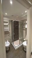 rienzo vatican suites