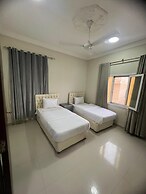 RED-4 salalah-algharbia