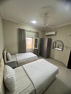 RED-4 salalah-algharbia