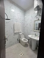 RED-4 salalah-algharbia