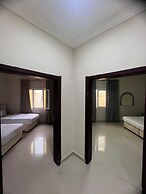 RED-4 salalah-algharbia