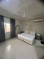 RED-4 salalah-algharbia