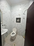 RED-4 salalah-algharbia