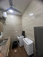 RED-4 salalah-algharbia