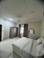 RED-4 salalah-algharbia