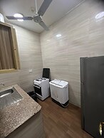 RED-4 salalah-algharbia