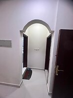 RED-4 salalah-algharbia