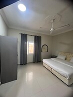 RED-4 salalah-algharbia