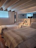 Gite Le Petit Manoir